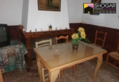 Casa de poble en venda a Viso del Marqués ref.: TR201939 foto