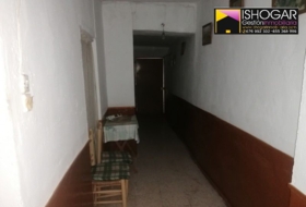 Viso del Marqués 248&nbsp;m² 