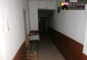 Casa de poble en venda a Viso del Marqués ref.: TR201939 foto