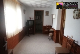 Viso del Marqués 248&nbsp;m² 