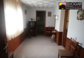 Casa de poble en venda a Viso del Marqués ref.: TR201939 foto