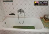 Casa de poble en venda a Viso del Marqués ref.: TR201939 foto