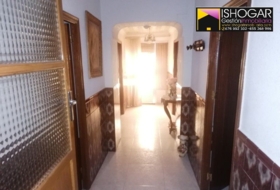 Viso del Marqués 248&nbsp;m² 