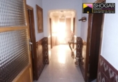 Casa de poble en venda a Viso del Marqués ref.: TR201939 foto