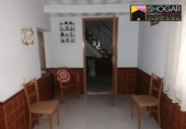 Casa de poble en venda a Viso del Marqués ref.: TR201939 foto