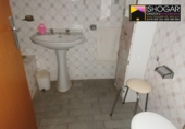 Casa de poble en venda a Viso del Marqués ref.: TR201939 foto