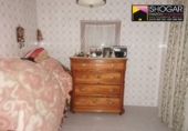 Casa de poble en venda a Viso del Marqués ref.: TR201939 foto