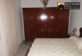 Viso del Marqués 248&nbsp;m² 
