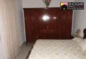 Casa de poble en venda a Viso del Marqués ref.: TR201939 foto