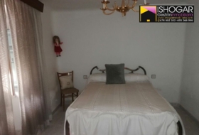 Viso del Marqués 248&nbsp;m² 