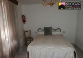 Casa de poble en venda a Viso del Marqués ref.: TR201939 foto