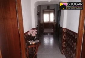 Viso del Marqués 248&nbsp;m² 