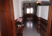 Casa de poble en venda a Viso del Marqués ref.: TR201939 foto