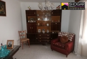 Viso del Marqués 248&nbsp;m² 