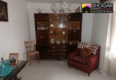 Casa de poble en venda a Viso del Marqués ref.: TR201939 foto