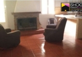 Casa de poble en venda a Viso del Marqués ref.: TR201937 foto