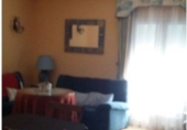 Casa de poble en venda a Viso del Marqués ref.: TR201937 foto
