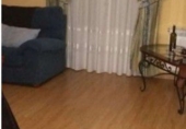 Casa de poble en venda a Viso del Marqués ref.: TR201937 foto