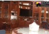 Casa de poble en venda a Viso del Marqués ref.: TR201937 foto