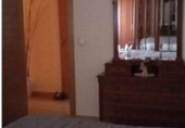 Casa de poble en venda a Viso del Marqués ref.: TR201937 foto