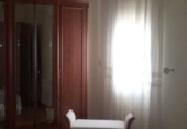 Casa de poble en venda a Viso del Marqués ref.: TR201937 foto