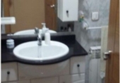 Casa de poble en venda a Viso del Marqués ref.: TR201937 foto