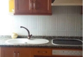 Casa de poble en venda a Viso del Marqués ref.: TR201937 foto