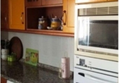 Casa de poble en venda a Viso del Marqués ref.: TR201937 foto