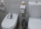 Casa de poble en venda a Viso del Marqués ref.: TR201937 foto