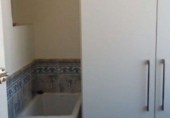Casa de poble en venda a Viso del Marqués ref.: TR201937 foto