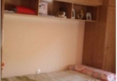 Casa de poble en venda a Viso del Marqués ref.: TR201937 foto