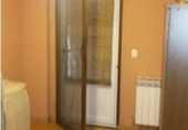 Casa de poble en venda a Viso del Marqués ref.: TR201937 foto