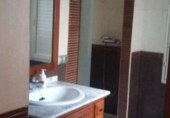 Casa de poble en venda a Viso del Marqués ref.: TR201937 foto