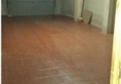Casa de poble en venda a Viso del Marqués ref.: TR201937 foto