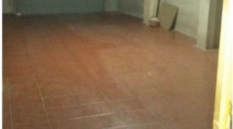 Ciudad Real - Viso del Marqués - 209m2