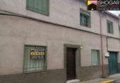 Casa de poble en venda a Viso del Marqués ref.: TR43737 foto