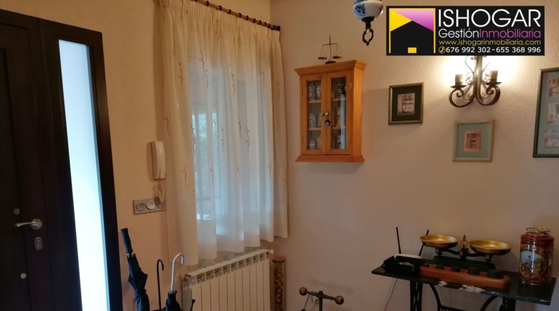 Ciudad Real - Valdepeñas - 1200m2