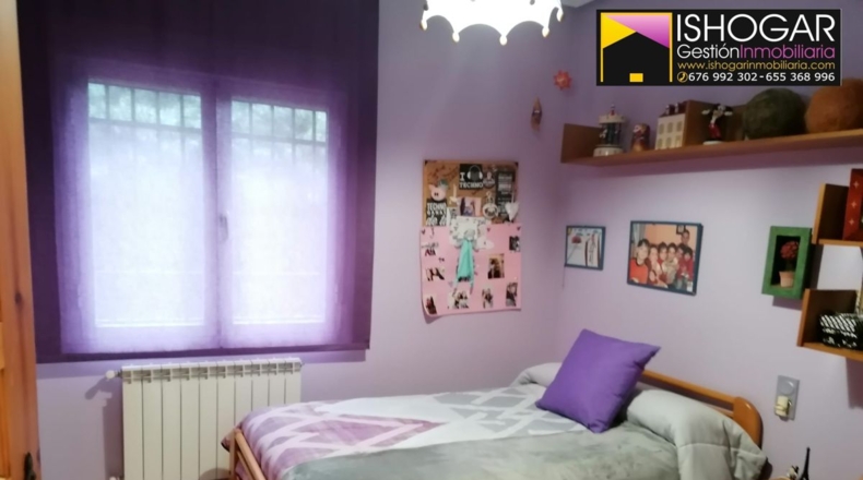 Ciudad Real - Valdepeñas - 1200m2