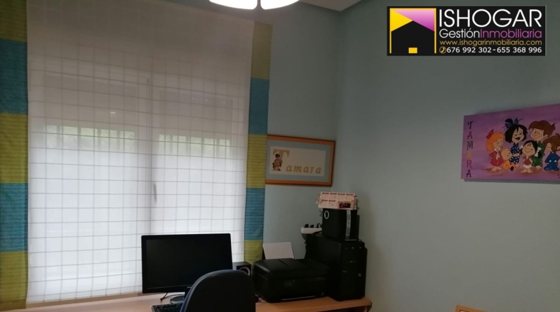 Ciudad Real - Valdepeñas - 1200m2
