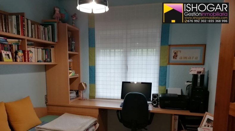 Ciudad Real - Valdepeñas - 1200m2