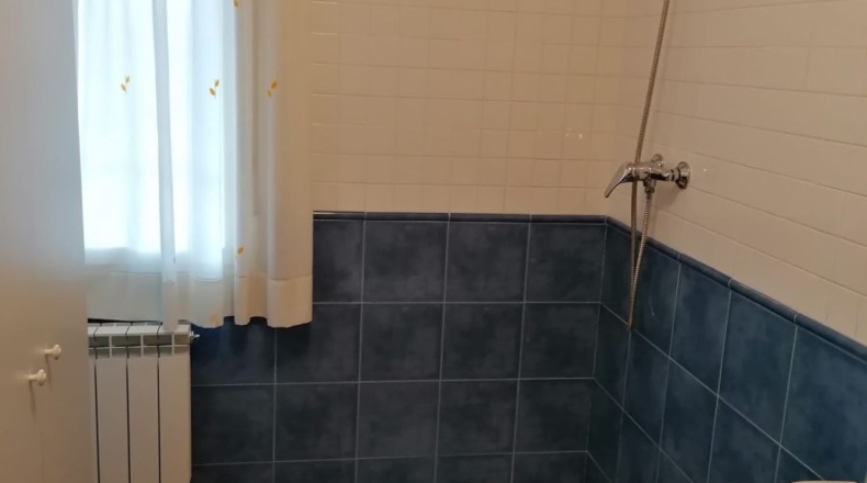 Ciudad Real - Valdepeñas - 1200m2