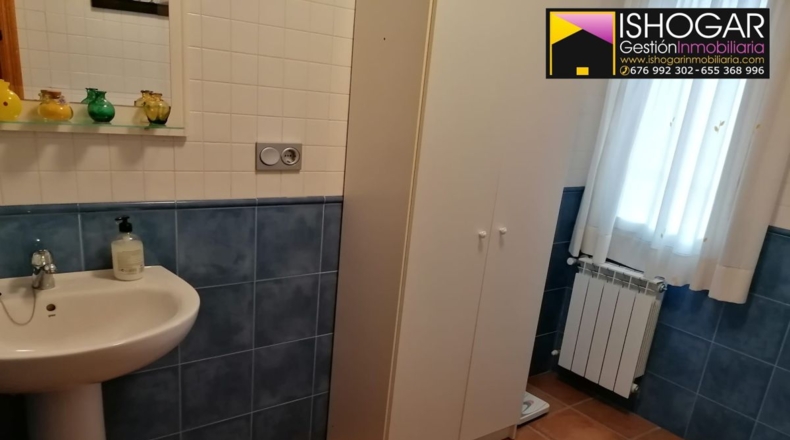 Ciudad Real - Valdepeñas - 1200m2