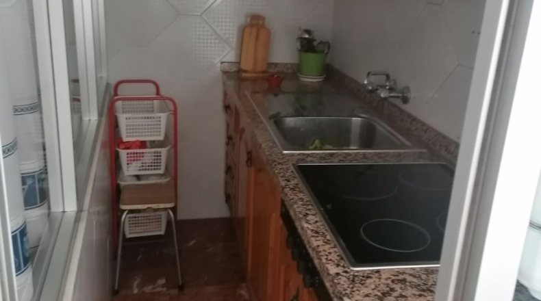 Ciudad Real - Valdepeñas - 176m2