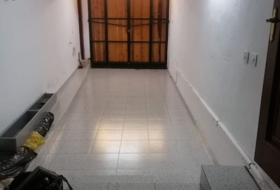 Foto 8