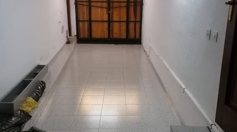 Ciudad Real - Valdepeñas - 176m2