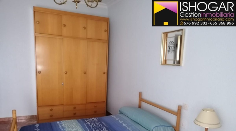 Ciudad Real - Valdepeñas - 176m2