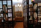 Casa de poble en venda a Valdepeñas ref.: TR201934 foto