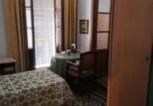 Casa de poble en venda a Valdepeñas ref.: TR201934 foto