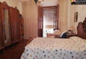 Casa de poble en venda a Valdepeñas ref.: TR201934 foto