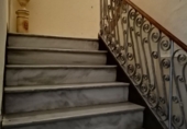 Casa de poble en venda a Valdepeñas ref.: TR201934 foto